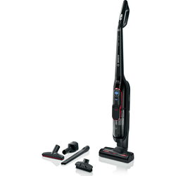 BOSCH Athlet 36V ProPower BBH87POW1