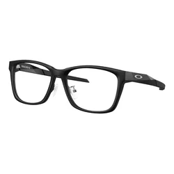 Oakley OX8196D 819601