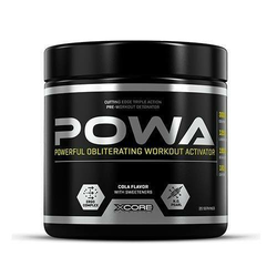 Xcore Xcore Powa 2.0 (300 g)