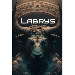 Labrys (PC) Steam Key GLOBAL