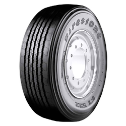 Firestone FT 522 ( 385/65 R22.5 160J )