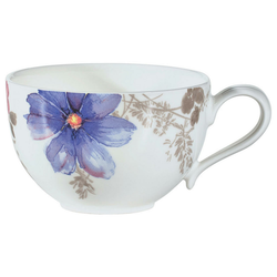 Villeroy & Boch SKODELICA ZA KAVO MARIEFLEUR