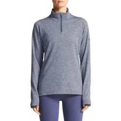 ikica Craft CORE GAIN THERAL IDLAYER W