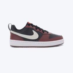 NIKE Patike court borough lorecraft BG