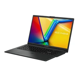ASUS VivoBook GO 15 E1504FA-BQ2878 // Win 11 Pro (FHD IPS, Ryzen 3 30, 16GB, 512GB SSD // Win 11 Pro)