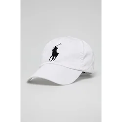Polo Ralph Lauren kapa