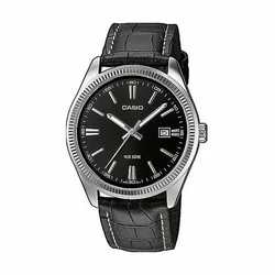 CASIO MTP 1302L-1A