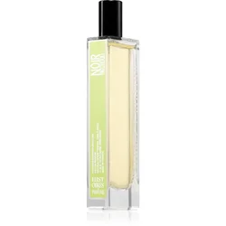 Histoires De Parfums Noir Patchouli