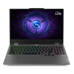 NB Lenovo LOQ 15 R7-7735HS/16GB/M.2 512GB/15.6/Win11Pro/RTX3050 6GB/83S0003VYA