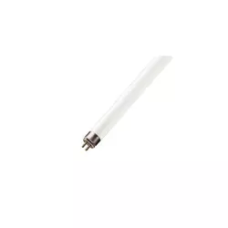 Fluorescentna cev T5 G5/8W/56V 3000K 28,8 cm