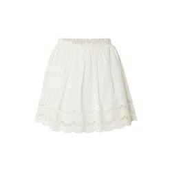 EDITED Krilo Quella Skirt ecru