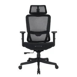 Ergonomska kancelarijska stolica UGD Magna