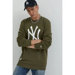 New Era bluza