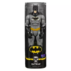 Batman akcijska figura 30 cm