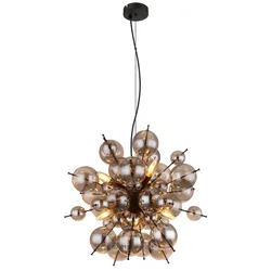 Luster 15633hs