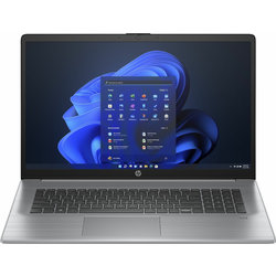 Prenosnik HP 470 G10 | 10 core/i7/RAM 16 GB/SSD Disk/17,3” FHD