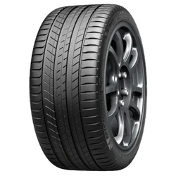 Michelin 245/60r18 latitude sport 3 105h letnja ( 88885068 )