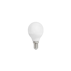 LED žarnica E14/4W/230V