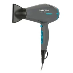 Union fen 2200W HD-377 (HD-377)
