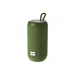 MOYE Bluetooth Speaker Melody V2 Army Green