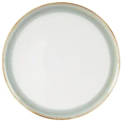 Plitki Tanjir 27cm Saturn