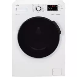 BEKO pralni stroj WUE7612XST