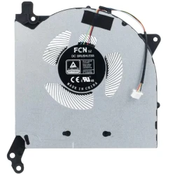 Ventilator Lenovo Legion 5 15ARH05H 15IMH05H