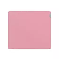 RAZER Podloga za miša Strider - Hybrid Mat - L - Quartz roze