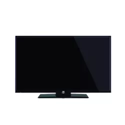 VOX SMART LED TV 32" 32DSW289B HD Ready  LED, 32" (81.2 cm), 720p HD Ready, DVB-T2/C