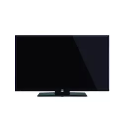 VOX LED TV 32DSW289B