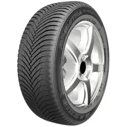Maxxis Premitra All Season AP3 SUV ( 215/60 R17 96V, sa zaštitnom lajsnom za felne (FSL) DOT2022 )
