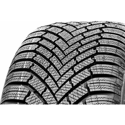Continental WinterContact TS 860 ( 185/55 R14 80T )