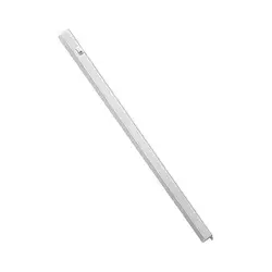 LED svetlo za ispod kuhinjskih elemenata TUBE LED/9W/230V 60 cm belo