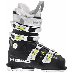 Head Nexo LYT 80 RS W Black 255