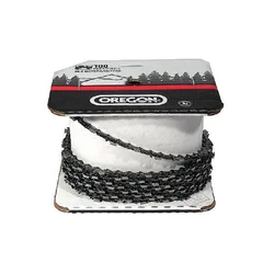 GGP Lanac za motornu testeru 924 z, 0.325,1.5, rolna
