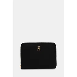 Tommy Hilfiger Denarnica