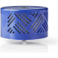 BMK HEPA filter za Dyson V6, DC59, DC62