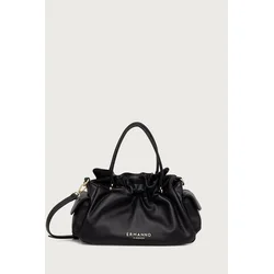 Ermanno Scervino LIFE crossbody torbica ženska