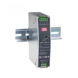 MEANWELL 120W DC/DC Pretvarač DDR-120A-12