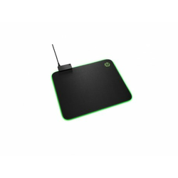 HP Pavilion Gaming Mouse Pad 400 (5JH72AA)
