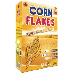 MITROSREM Corn Flakes, 250g