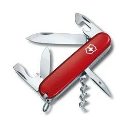 Victorinox Spartan