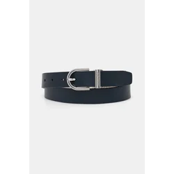 MICHAEL Michael Kors Dvostranski pas