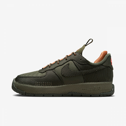 Nike Patike Air Force 1 Wild