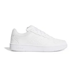 ADIDAS Patike hoops classic M