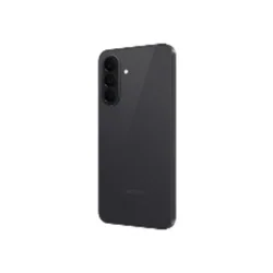 SAMSUNG Galaxy A37 5G 6GB 128GB SM-A376BZABEUC
