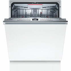 BOSCH vgradni pomivalni stroj SMV4HCX52E