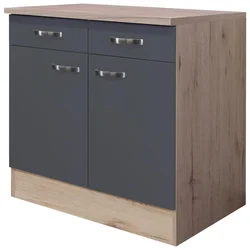 Donji Kuhinjski Element Shadow Us80