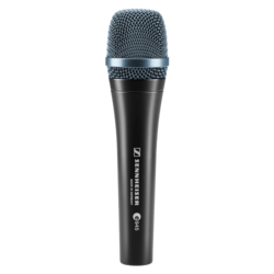 SENNHEISER mikrofon E 945