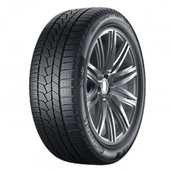 205/55R16 ContiWin TS860 SSR Continental